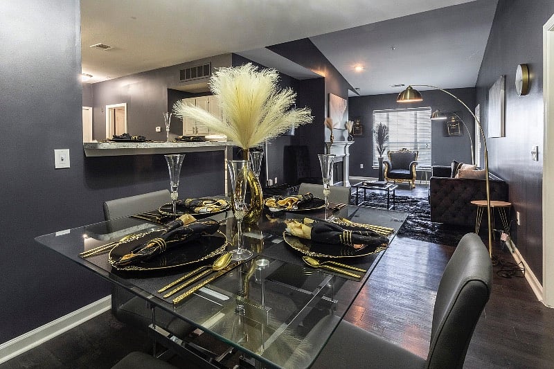 Furnished Finder property 460015_1 photo 8