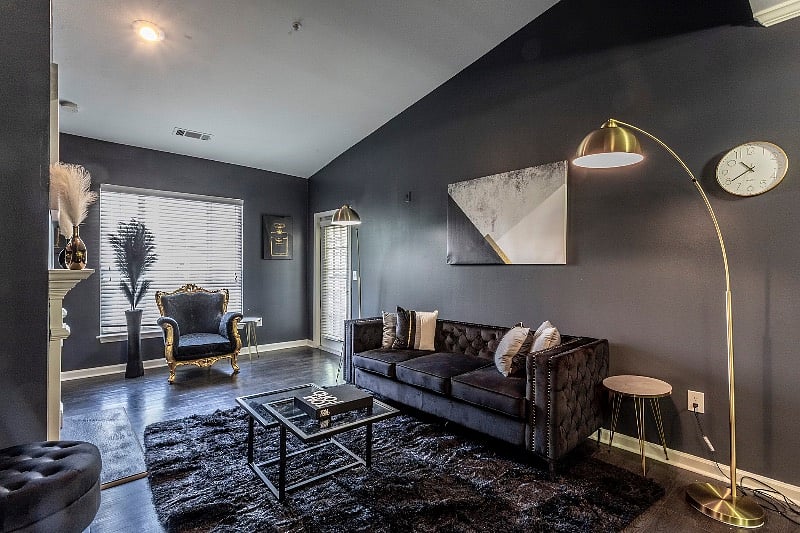 Furnished Finder property 460015_1 photo 9