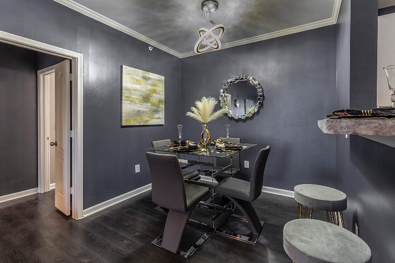 Furnished Finder property 460015_1 photo 10