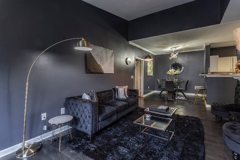 Furnished Finder property 460015_1 photo 11