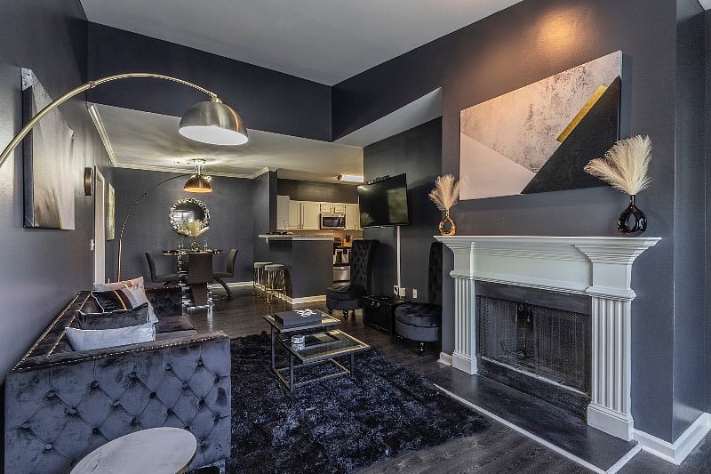 Furnished Finder property 460015_1 photo 12