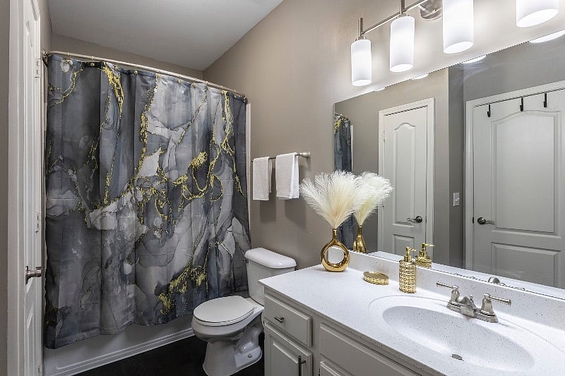 Furnished Finder property 460015_1 photo 13