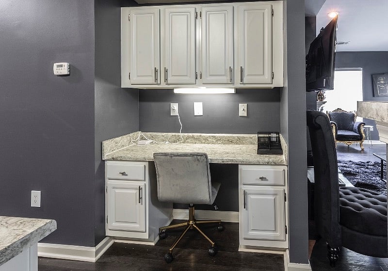 Furnished Finder property 460015_1 photo 14