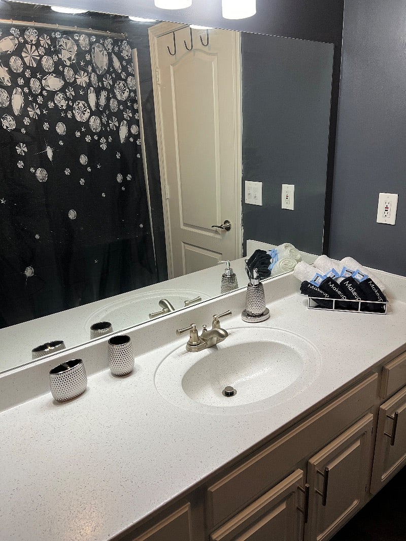 Furnished Finder property 460015_1 photo 15