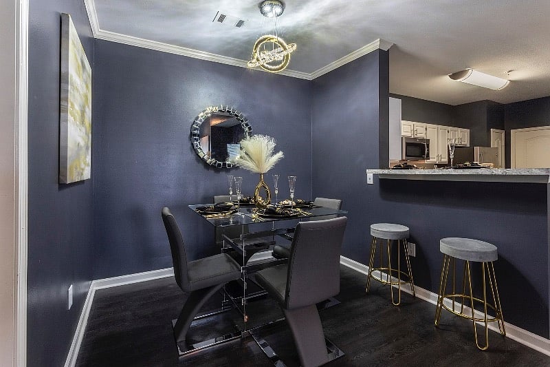 Furnished Finder property 460015_1 photo 16