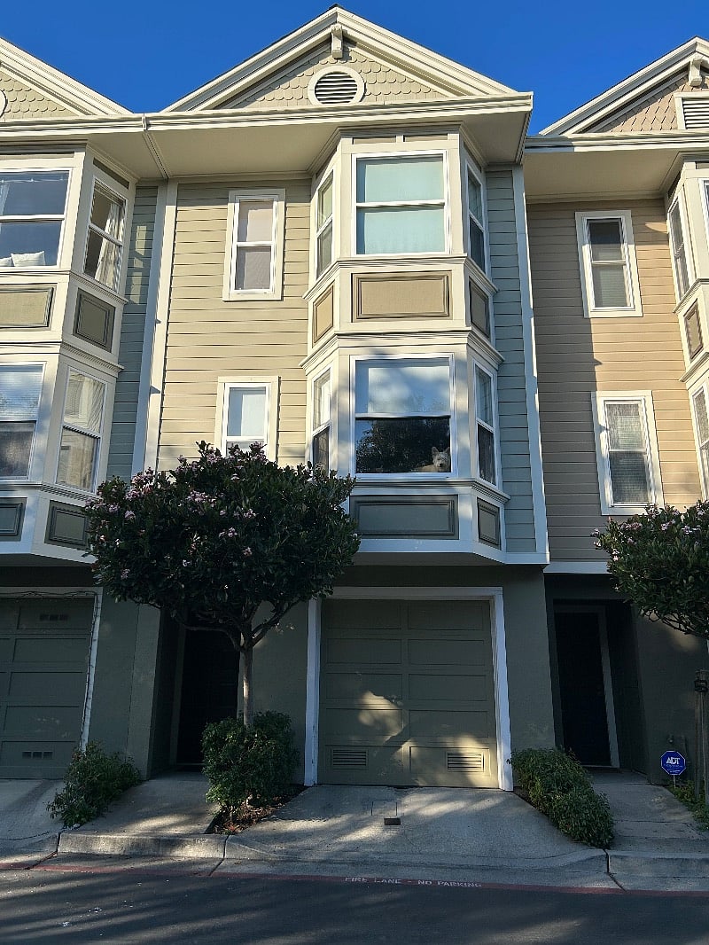 Furnished Finder property 460023_1 photo 20