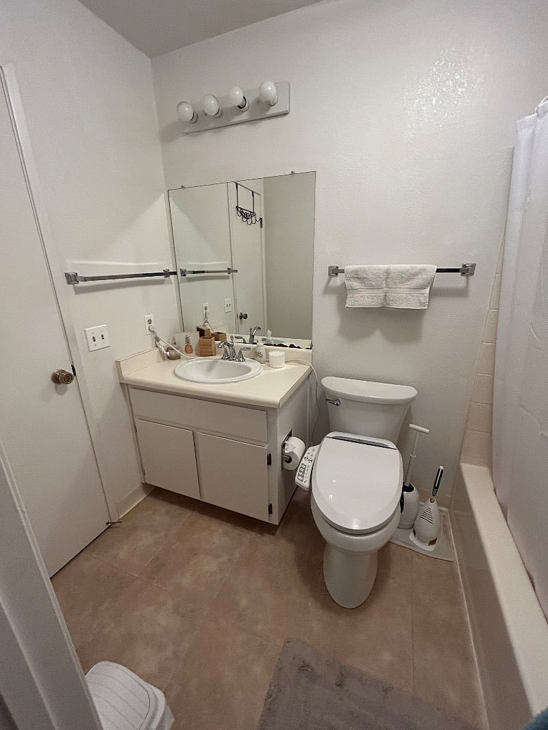 Furnished Finder property 460023_1 photo 14