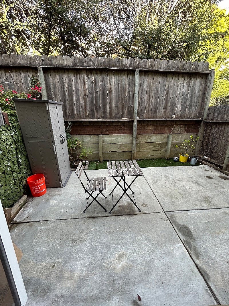 Furnished Finder property 460023_1 photo 19