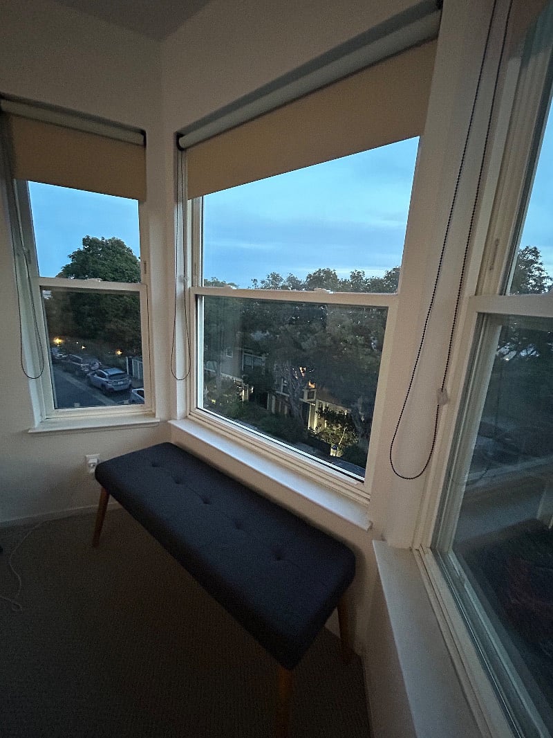 Furnished Finder property 460023_1 photo 12