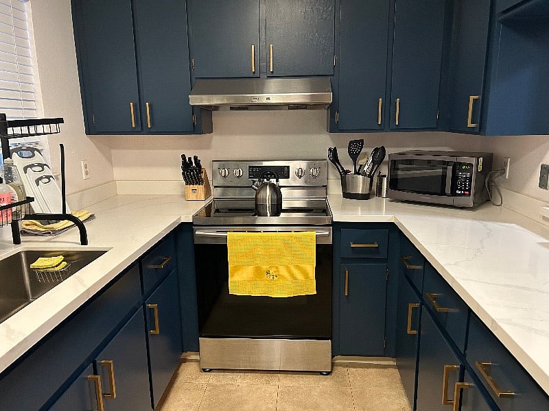 Furnished Finder property 460023_1 photo 5
