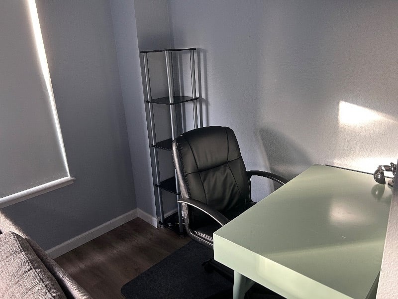 Furnished Finder property 460023_1 photo 9