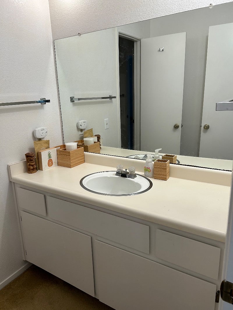 Furnished Finder property 460023_1 photo 15