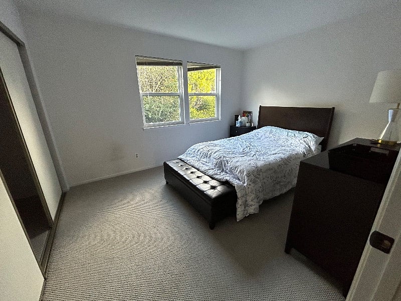 Furnished Finder property 460023_1 photo 17