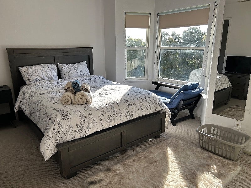 Furnished Finder property 460023_1 photo 10