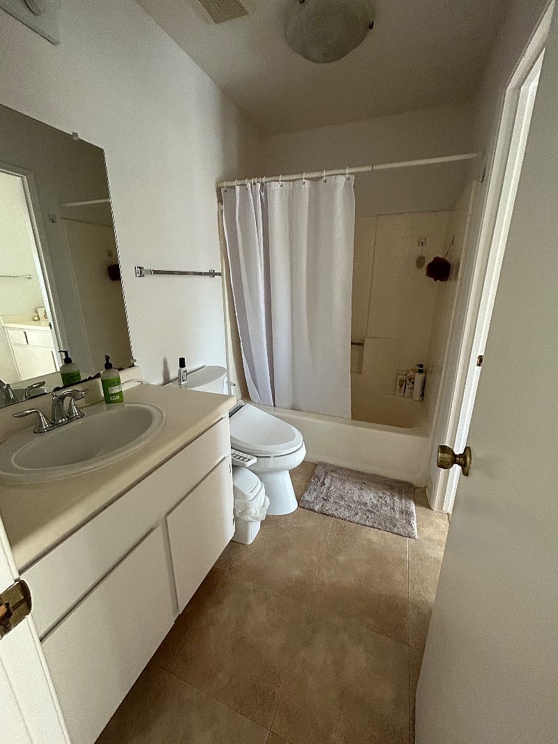 Furnished Finder property 460023_1 photo 13