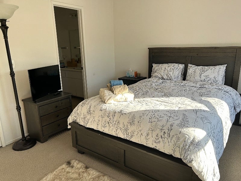 Furnished Finder property 460023_1 photo 11