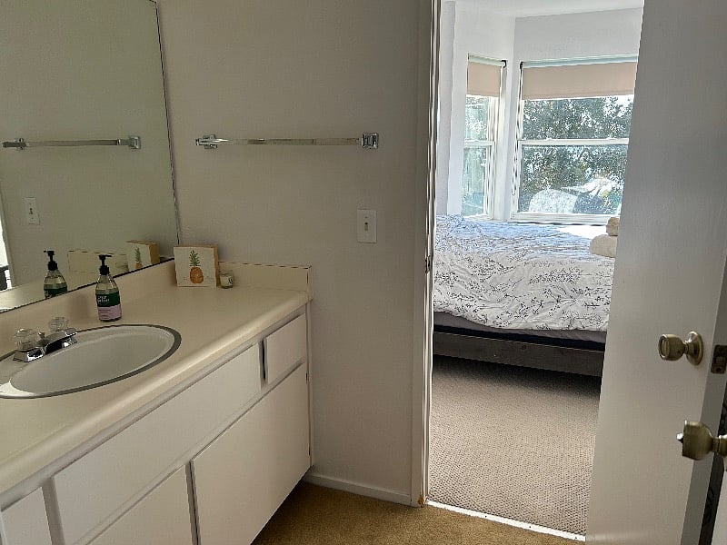 Furnished Finder property 460023_1 photo 16
