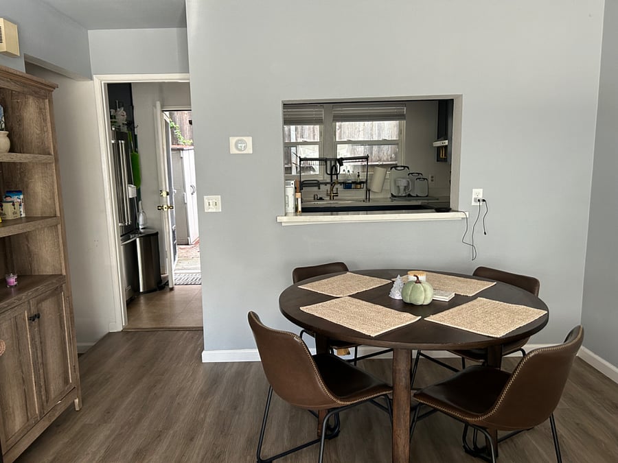 Furnished Finder property 460023_1 photo 4