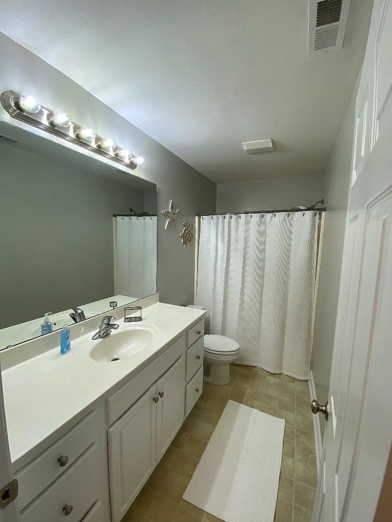 Furnished Finder property 460053_1 photo 2