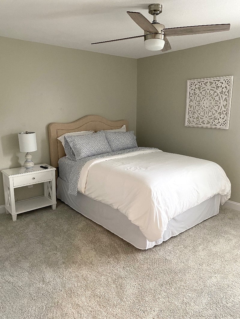 Furnished Finder property 460053_1 photo 1