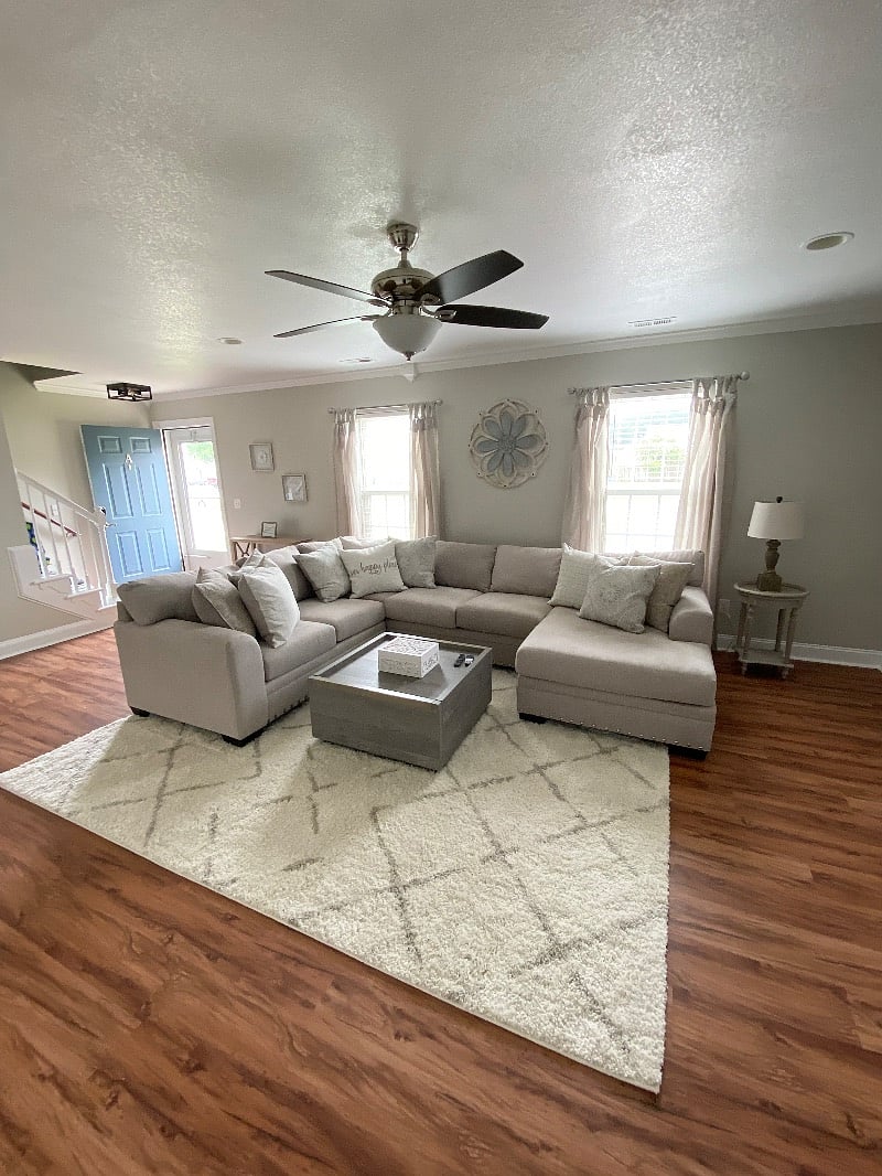 Furnished Finder property 460053_1 photo 3