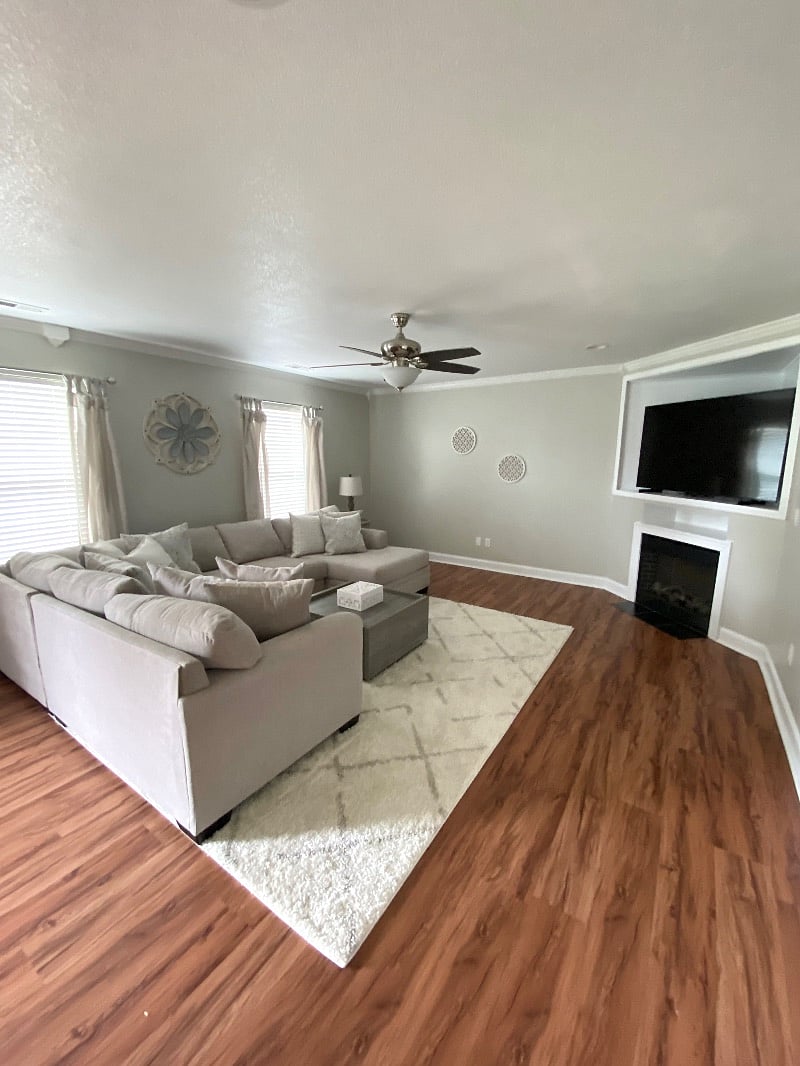 Furnished Finder property 460053_1 photo 4