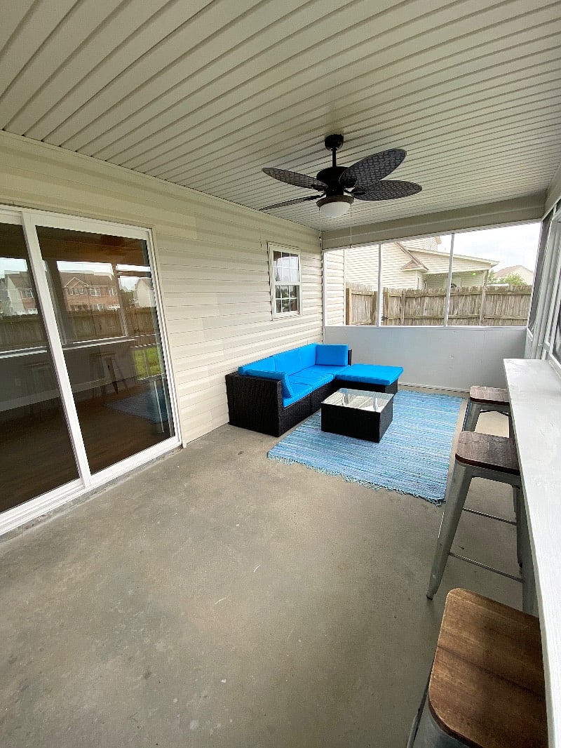 Furnished Finder property 460053_1 photo 9