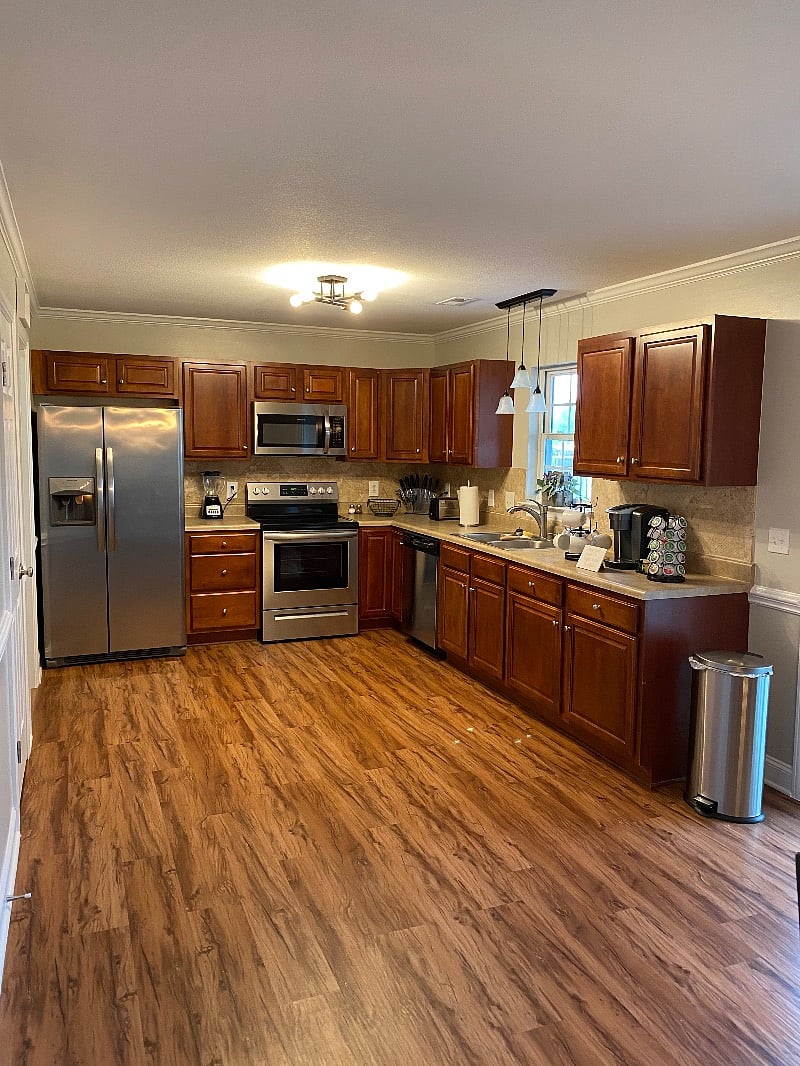 Furnished Finder property 460054_1 photo 5