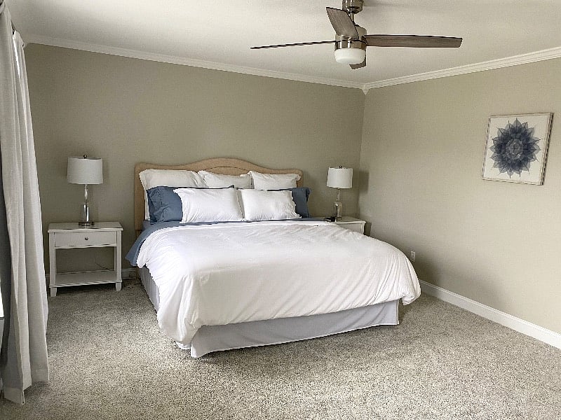 Furnished Finder property 460054_1 photo 8