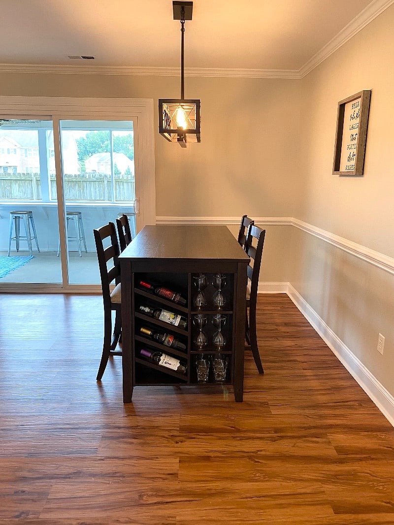Furnished Finder property 460054_1 photo 7