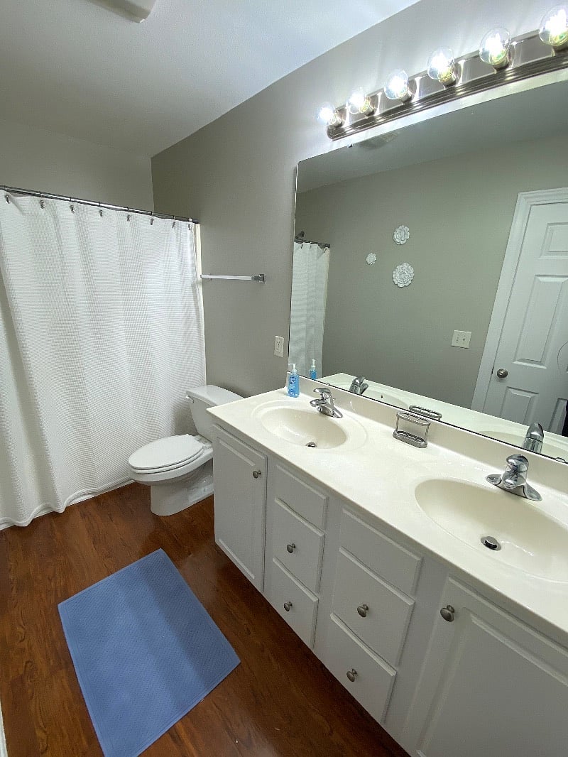 Furnished Finder property 460054_1 photo 9