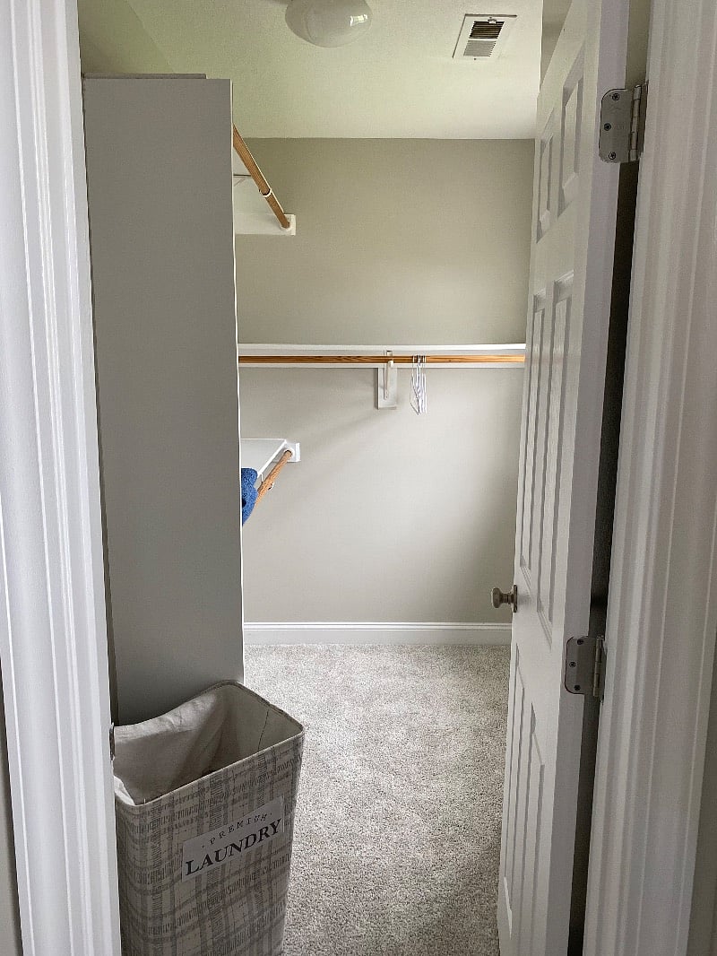 Furnished Finder property 460054_1 photo 10