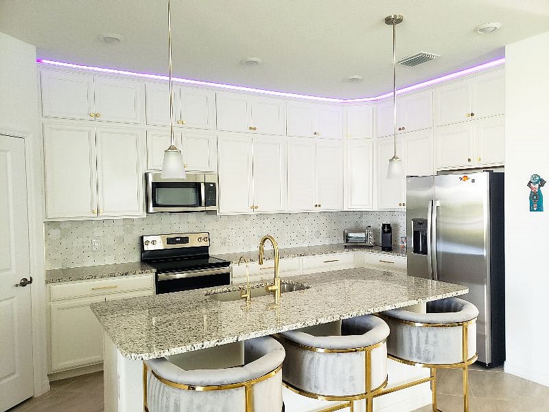 Furnished Finder property 460064_1 photo 6