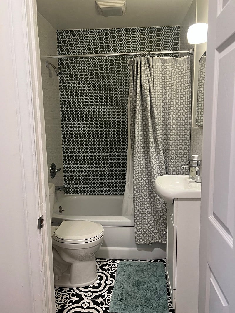Furnished Finder property 460065_1 photo 8