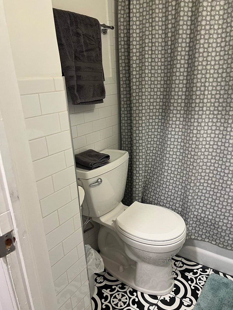 Furnished Finder property 460065_1 photo 9