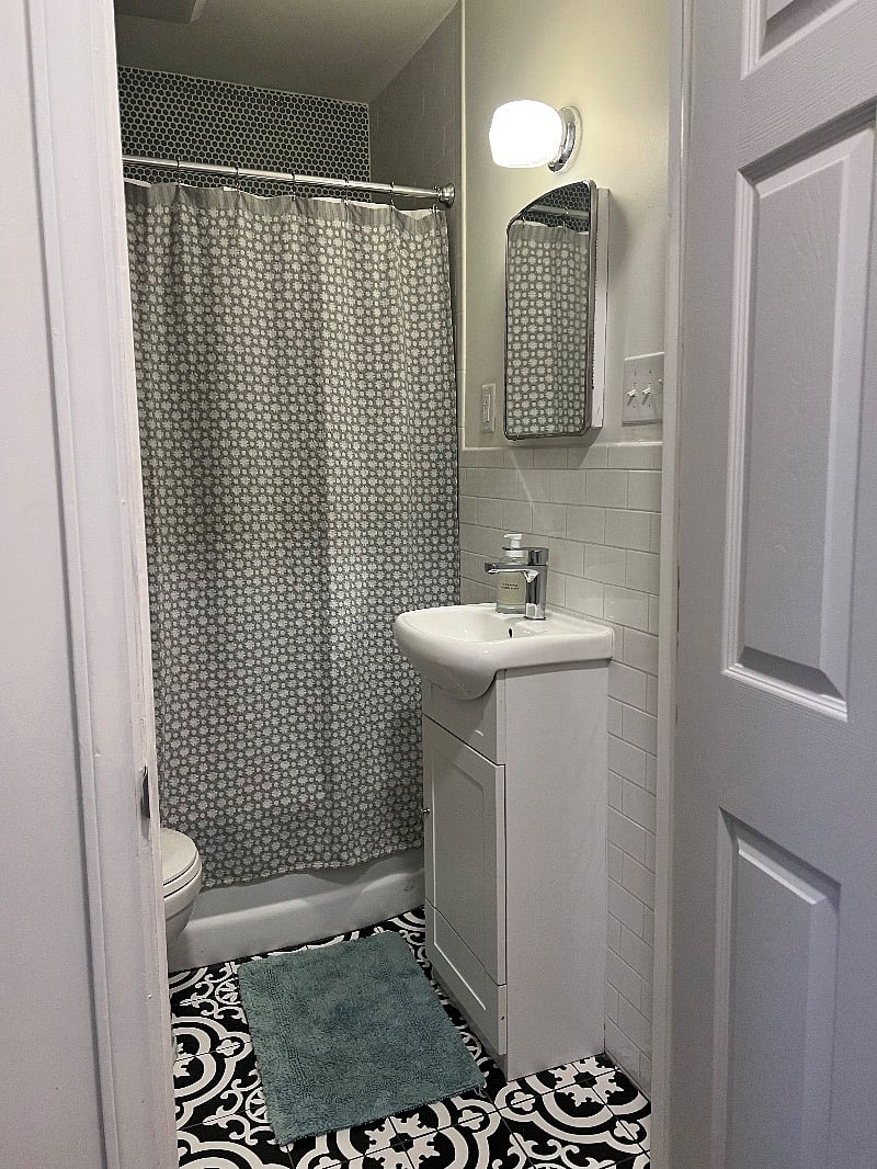 Furnished Finder property 460065_1 photo 10