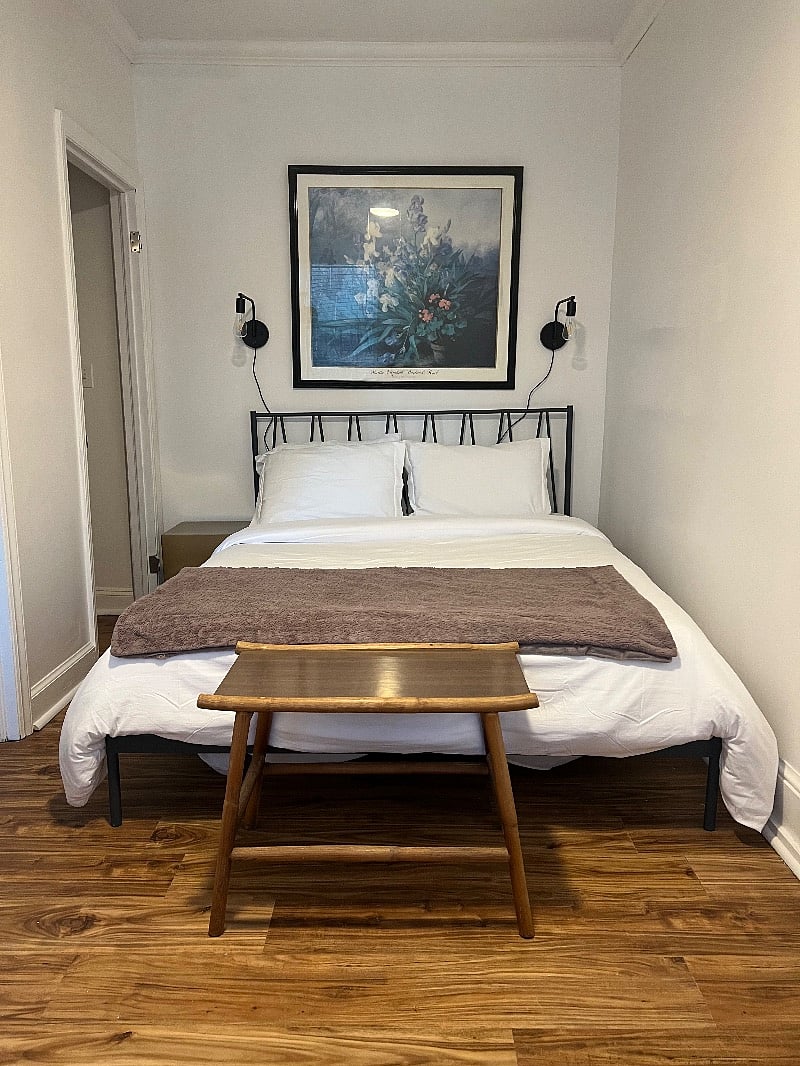 Furnished Finder property 460065_1 photo 4