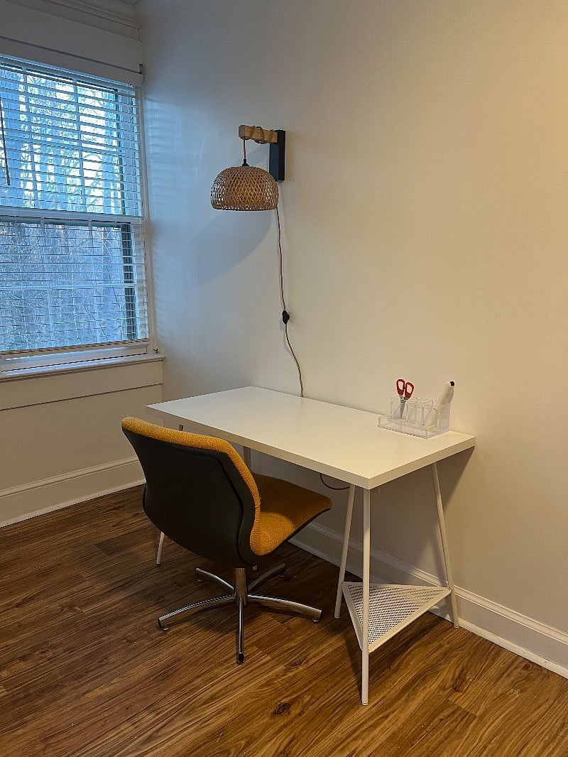 Furnished Finder property 460065_1 photo 7