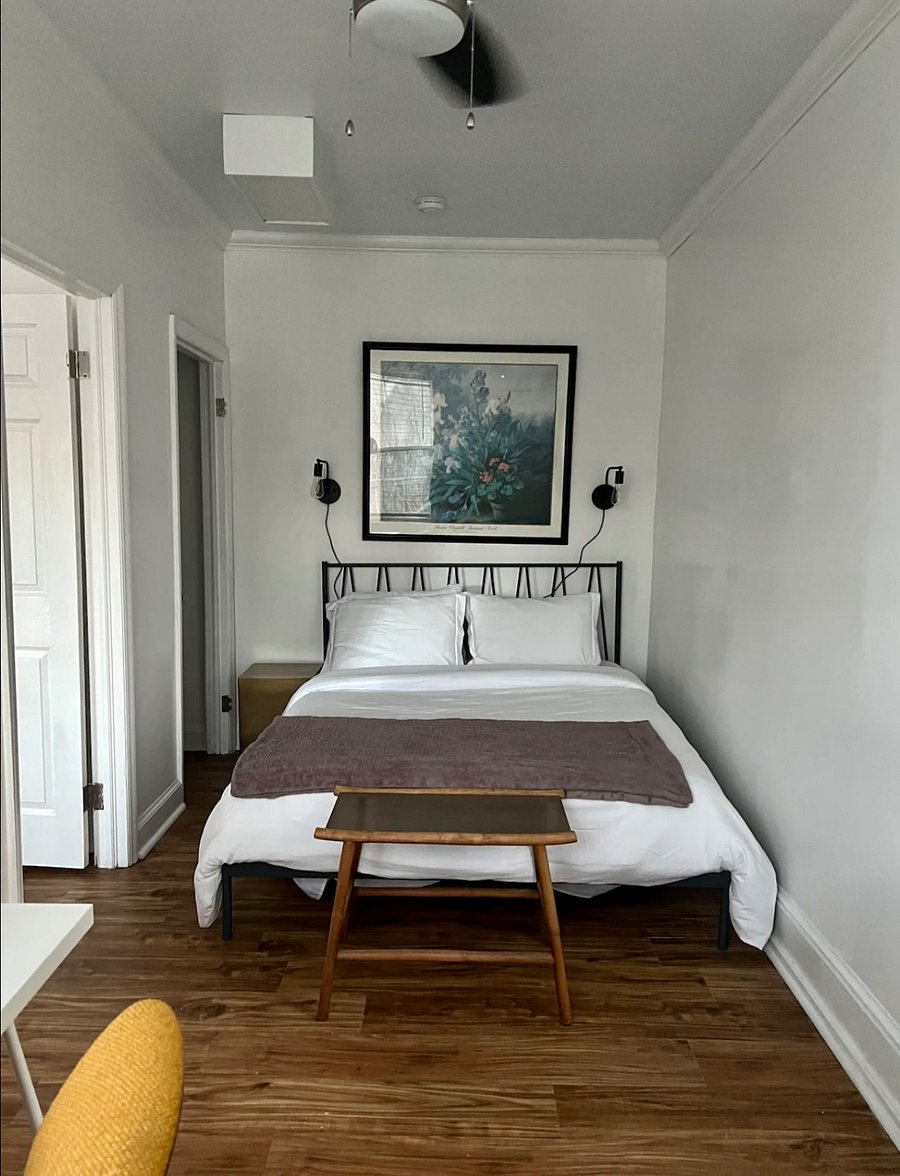 Furnished Finder property 460065_1 photo 11