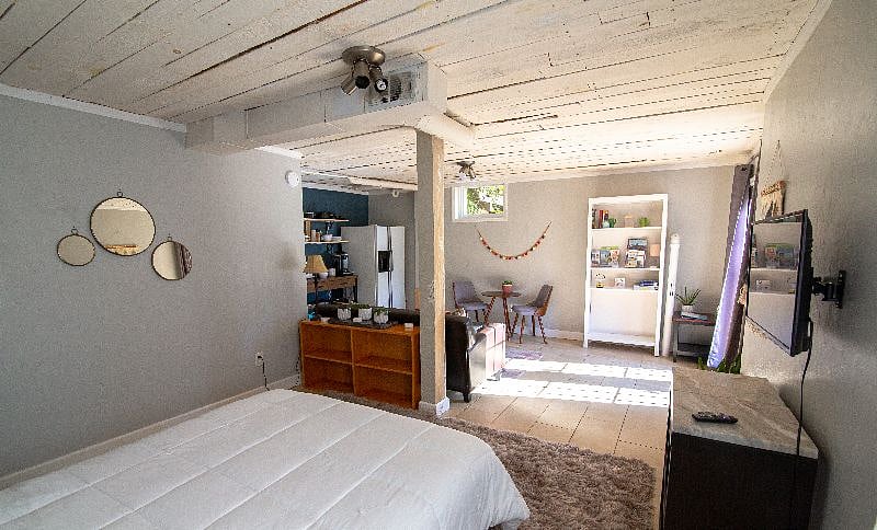 Furnished Finder property 460073_1 photo 4