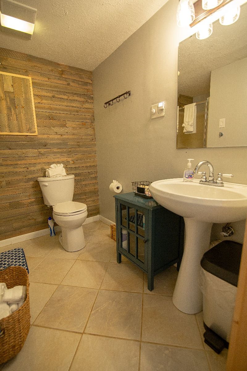 Furnished Finder property 460073_1 photo 6