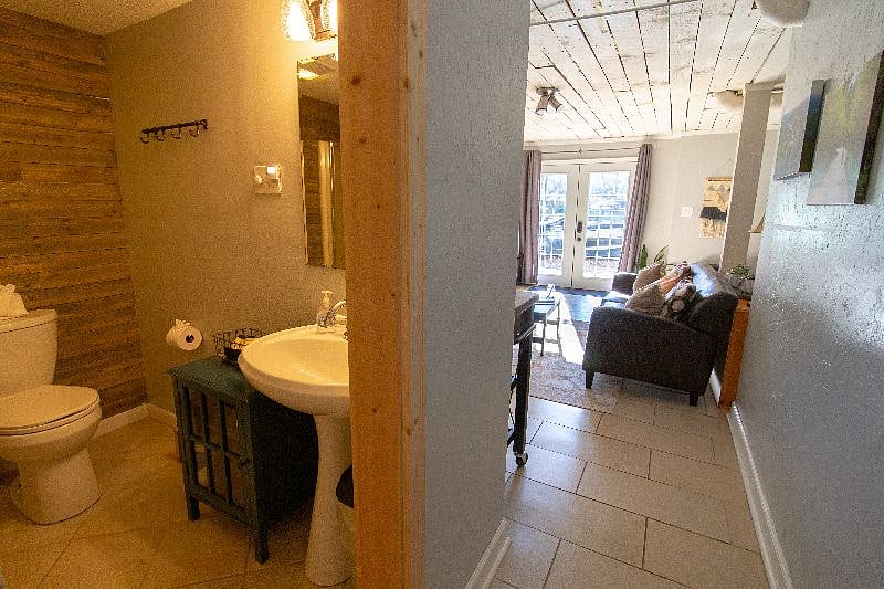 Furnished Finder property 460073_1 photo 7