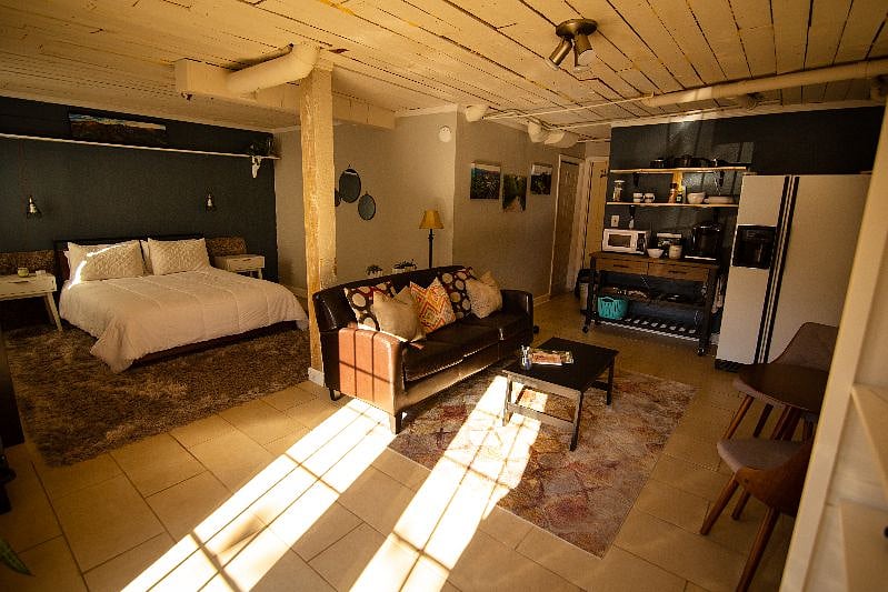 Furnished Finder property 460073_1 photo 10