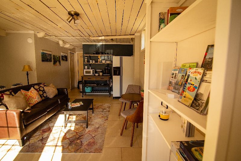 Furnished Finder property 460073_1 photo 11