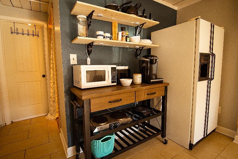 Furnished Finder property 460073_1 photo 13