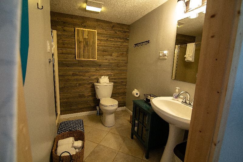 Furnished Finder property 460073_1 photo 14