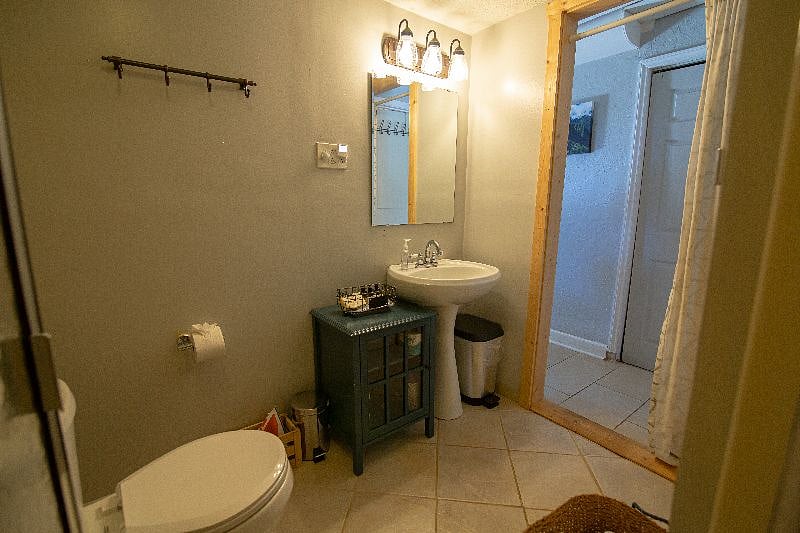 Furnished Finder property 460073_1 photo 16