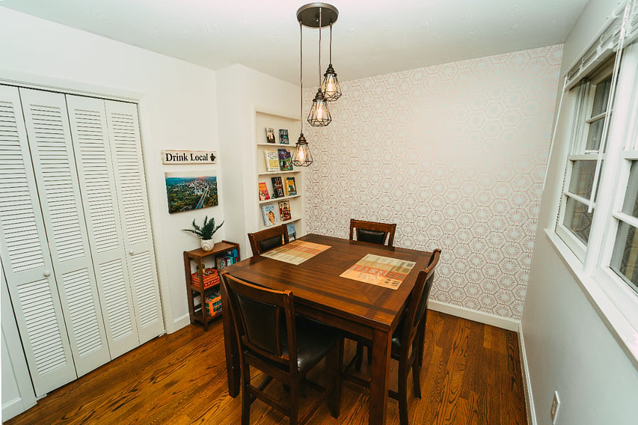 Furnished Finder property 460073_2 photo 3