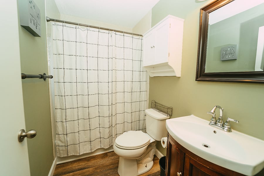 Furnished Finder property 460073_2 photo 5
