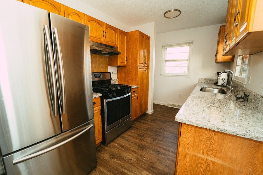 Furnished Finder property 460073_2 photo 6